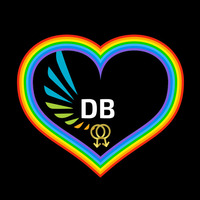 Deja Black profile picture