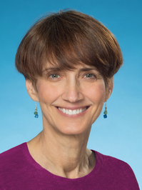 Shelley Daniels Lekven profile picture
