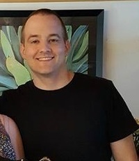 Scott Haworth profile picture