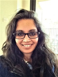 Manjula Variyam