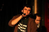 بو ناصر الطفار