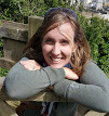 Kimberly Long Cockroft profile picture