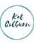 Kat Colburn