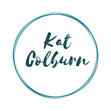 Kat Colburn