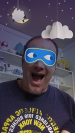 Mark   Grisham profile picture
