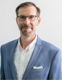 David W. Russell