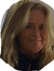 Jenny Morton Potts Jenny Morton Potts