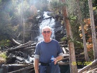 Peter Bakich profile picture