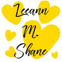 Leeann M. Shane profile picture