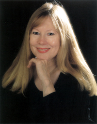 Rowena Morrill profile picture