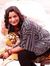 Parul Agrawal Parul Agrawal