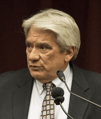 Mark Richard profile picture