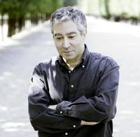 Didier Eribon profile picture