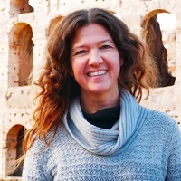 Wendy Werneth profile picture