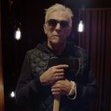Ebook What's Welsh for Zen?: The Autobiography of John Cale read Online! Ebook What's Welsh for Zen?: The Autobiography of John Cale read Online!