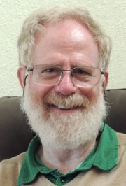 Steve Pillinger profile picture