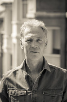T.A. Cotterell