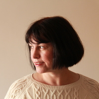 Michelle Birkby profile picture