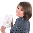 Ebook It Started at Sunset Cottage read Online! Ebook It Started at Sunset Cottage read Online!