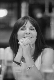 Phyllida Shrimpton profile picture