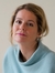 Tracy Rees