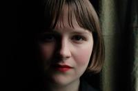 Imogen Hermes Gowar profile picture