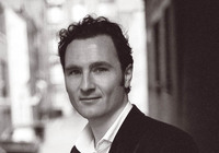 Anthony McGowan profile picture