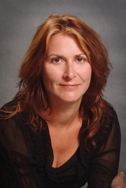 Chrissie Keighery profile picture