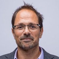 Andrew    Cohen profile picture