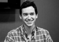 Andrew Chambliss profile picture