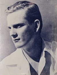 James Atlee Phillips profile picture