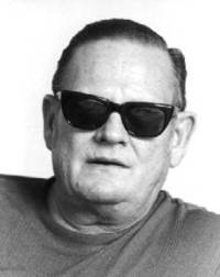 Philip Atlee profile picture