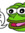 Pepe th...