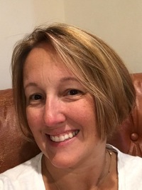 Dawn Little