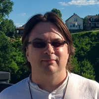 J.R. Sedivy profile picture