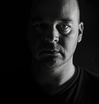 Erik Krikke profile picture