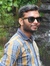Arpan Ghosh