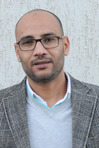 Ebook الناس دول read Online! Ebook الناس دول read Online!