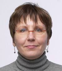 Lisa Falkenstern profile picture