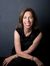 Christine M. Whitehead