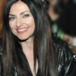 Margarita N. Marti