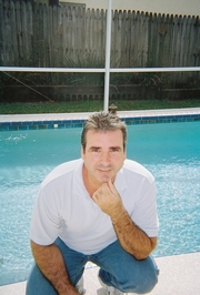 Mark Lukens profile picture