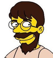 Santiago Bergantinhos