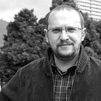 Ilan Brenman profile picture