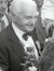 Ion Rațiu Ion Rațiu
