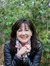 Rhonda Rhea