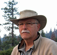 Don H. Meredith profile picture