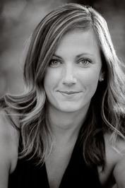 Tessa Fontaine profile picture
