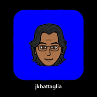 J.K. Battaglia