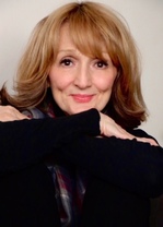 Lynnda Pollio